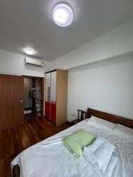 The Interweave (D12), Apartment #635044341